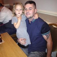 Danny Schofield Photo 32