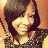 Candace Robertson Photo 36