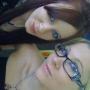 Teresa Daniels Photo 44