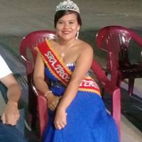 Angela Vasquez Photo 16