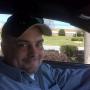 Glenn Becker Photo 37