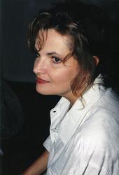 Elaine Miller Photo 39