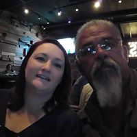 Kelly Durham Photo 6