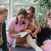 Stephen Cavanaugh Photo 28