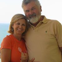 Ann Tackett Photo 15