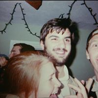 Brian Richman Photo 22
