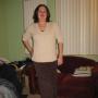 Anne Finley Photo 32