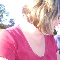 Nancy Kidder Photo 7
