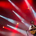 Charlie Winston Photo 10