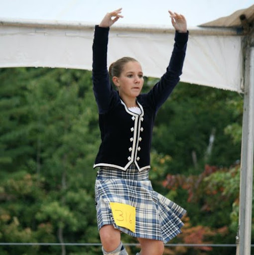 Shelley Walker Photo 38