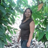 Mildred Ruiz Photo 31