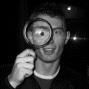 Dustin Miller Photo 25