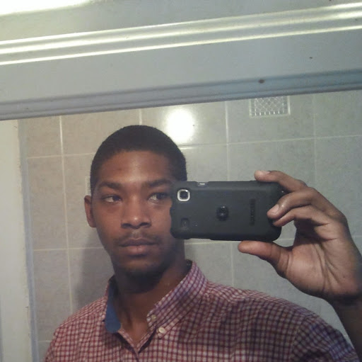 Jeffrey Caldwell Photo 19