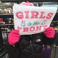 Kristin Volpe Photo 4