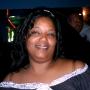 Joan Benjamin Photo 25