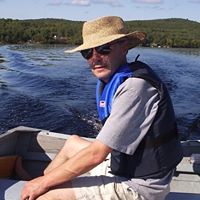 William Mccue Photo 15