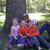 Debra Randolph Photo 8