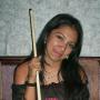 Nancy Ramirez Photo 43