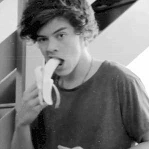 Katelyn King Photo 13