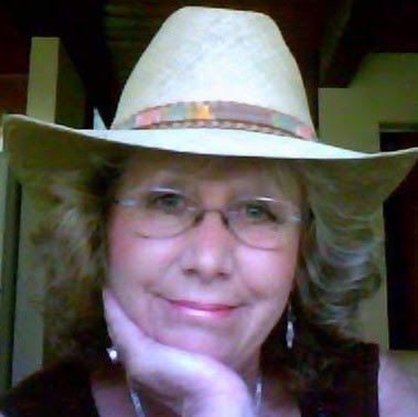 Ruth Jackson Photo 12 Ruth Jackson Photo 12