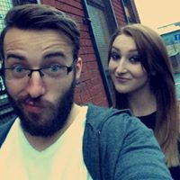 Chris Matheson Photo 12 Chris Matheson Photo 12