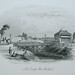 Terry Frederick Photo 42