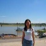 Kaiwen Cheng Photo 10