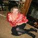 Helen Stephens Photo 25