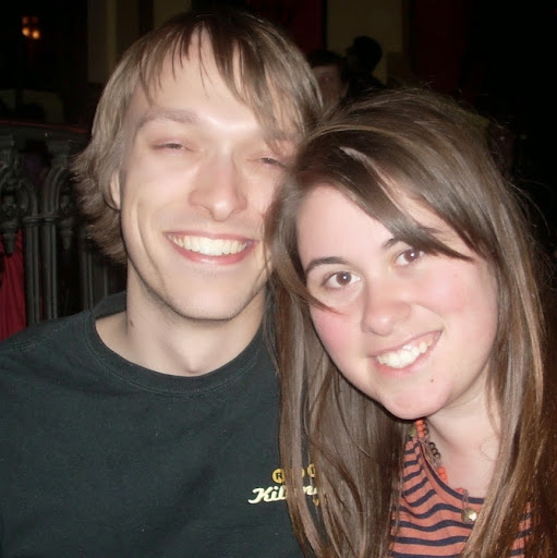 James Solomon Photo 37