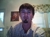 James Short Photo 18