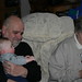 Sandra Huntington Photo 3