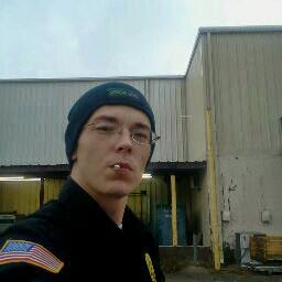 Jessie Myers Photo 15