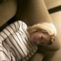 Kelli Day Photo 21