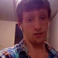 Daniel Culbertson Photo 13