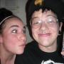 Aaron Webster Photo 43