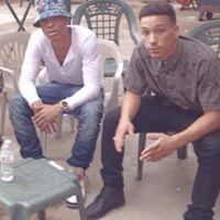 Dennis Pearson Photo 50