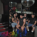 Bob Gabriel Photo 21