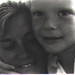 Joe Jaynes Photo 13