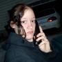 Kelley Mcdonald Photo 46