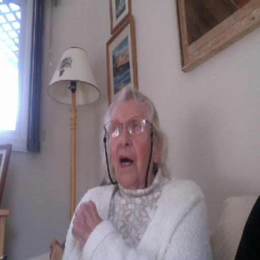 Barbara Doyle Photo 26