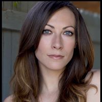 Erin Helm Photo 8