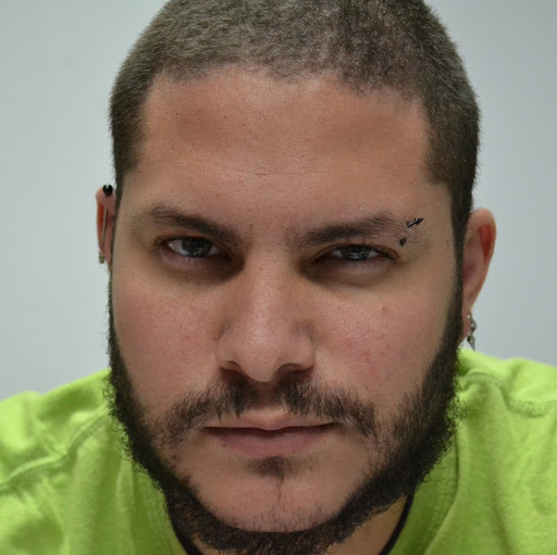 Javier Lopez Photo 15 Javier Lopez Photo 15