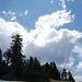 Glen Spaulding Photo 15
