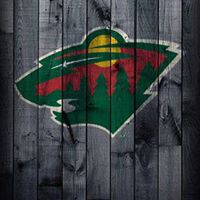 Jon Lang Photo 31 Jon Lang Photo 31