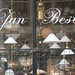 Jan Best Photo 25