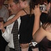 Beth Todd Photo 32