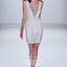 Christina Weeks Photo 34