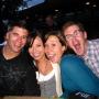 Ashley Bowman Photo 9