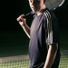 Ben Watson Photo 19