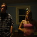 Laura Braxton Photo 15